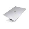 118792 3 hp elitebook 745 g5 3 jpg