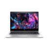 118792 hp elitebook 745 g5 5 jpg