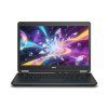 120364 dell latitude e7450 8 jpg