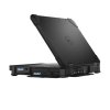 203913 2 dell latitude 5424 rugged