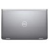 203946 3 dell latitude 7430
