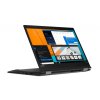 203976 2 lenovo thinkpad x13 yoga gen 1