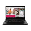 203973 lenovo thinkpad x13 yoga gen 1