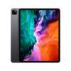 203172 apple ipad pro 12 9 2020 4 gen 256gb space gray wi fi cellular