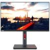 204186 lenovo thinkvision p24h 30 23 8