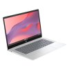204561 1 hp chromebook 14a nf0003na