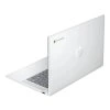 204561 3 hp chromebook 14a nf0003na