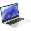 204564 1 hp chromebook 15a nb0006na