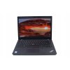 204606 1 lenovo thinkpad l490