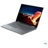 204531 1 lenovo thinkpad x1 yoga gen 6