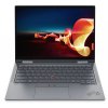 204615 lenovo thinkpad x1 yoga gen 6