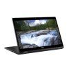 120670 2 02 dell latitude 7390 2 in 1 jpg
