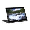 120676 3 0 dell latitude 7390 2 in 1 jpg