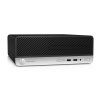 120718 1 hp prodesk 400 g5 sff 2 jpg