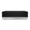 120721 hp elitedesk 800 g4 sff 1 jpg