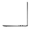 120736 6 dell latitude 7440 9 jpg