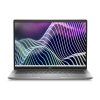 120736 dell latitude 7440 3 jpg