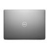 120736 1 dell latitude 7440 10 jpg