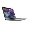 120736 2 dell latitude 7440 5 jpg