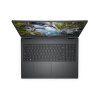 120745 3 dell precision 7670 3 jpg