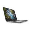 120745 1 0 dell precision 7670 1 jpg