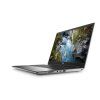 120745 2 dell precision 7670 2 jpg