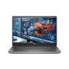 120793 dell precision 7550 mobile workstation 12 jpg