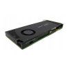 120871 1 nvidia quadro 4000 2gb 1 jpg