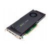 120871 nvidia quadro 4000 2gb jpg
