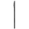 120910 4 lenovo tab m11 luna grey 5 jpg