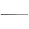 120910 6 lenovo tab m11 luna grey 7 jpg