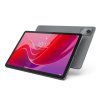 120910 lenovo tab m11 luna grey 1 jpg