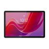 120910 1 0 lenovo tab m11 luna grey 2 jpg