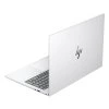 HP EliteBook 8 G1 16 3b