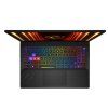 204780 2 msi crosshair 16 hx ai d2xwgkg 005nl