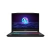 204990 msi katana a15 ai b8vg 479neu