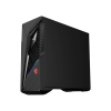 182189 2 msi mag infinite s3 13nud 863uk dt