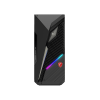 182189 msi mag infinite s3 13nud 863uk dt