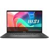 204687 msi modern 14 f13mg 294nl