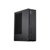 205002 2 msi pro dp80 a14a 051de mini pc
