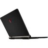 MSI Raider GE78HX 13VI (4)
