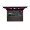 183719 10 msi vector 17 hx a14vi 4