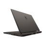 183719 11 msi vector 17 hx a14vi 8