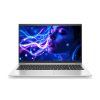120925 hp elitebook 850 g7 6 jpg