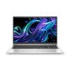 120934 hp elitebook 850 g7 2 jpg