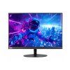 82300 lenovo thinkvision t24d 10 2 jpg