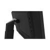 82303 5 lenovo thinkvision t24d 10 4 jpg