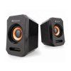 33010 as 606 black 01 jpg