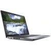 205179 1 dell latitude 5511