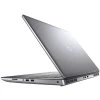 205185 4 dell precision 7750